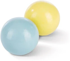 Holzspielzeug Kegelspiel Elfentiere (46021) -Kinderspielzeug orange toys holzspielzeug kegelspiel elfentiere 46021 3