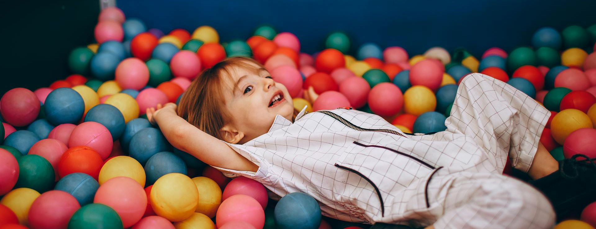 Kinderspielzeug -Kinderspielzeug pexels helenalopes 27175466