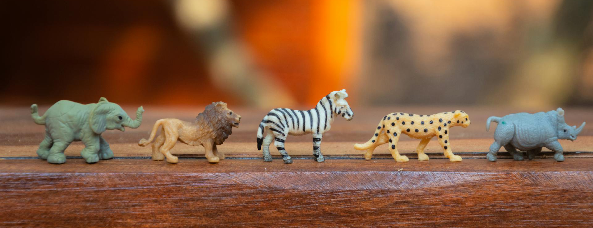 Kinderspielzeug -Kinderspielzeug pexels magda ehlers pexels 1319572