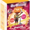 Playmobil 70584 Edwina - Music World -Kinderspielzeug playmobil 70584 edwina music world
