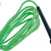 Springseil Speed Rope, 300 Cm -Kinderspielzeug schildkrot fitness springseil speed rope 300 cm