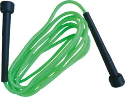 Springseil Speed Rope, 300 Cm
