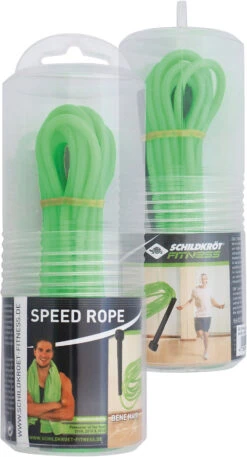 Springseil Speed Rope, 300 Cm -Kinderspielzeug schildkrot fitness springseil speed rope 300 cm 3