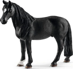 Schleich 13832 Farm World: Tennessee Walker Wallach