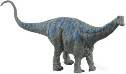 Schleich Dinosaurier 15027 Brontosaurus