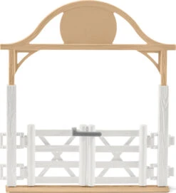 Schleich Horse Club 42458 Horse Club Hannahs Gastpferde Mit Hündin Ruby -Kinderspielzeug schleich horse club 42458 horse club hannahs gastpferde mit hundin ruby 9