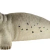 Schleich Wild Life 14801 Seehund -Kinderspielzeug schleich wild life 14801 seehund