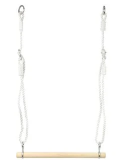 Small Foot Holztrapez - Ab 3 Jahren