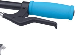 X 560 , Blau -Kinderspielzeug space scooter x 560 blau 3