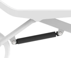 X 560 , Blau -Kinderspielzeug space scooter x 560 blau 7