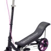 X 560 , Pink -Kinderspielzeug space scooter x 560 pink