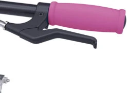 X 560 , Pink -Kinderspielzeug space scooter x 560 pink 3