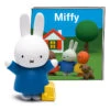 TONIES Hörfigur "Miffy" 1 TONIES Hörfigur "Miffy" -Kinderspielzeug tonies horfigur miffy