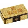 Yu-Gi-Oh YuGiOh Sammelbox 2022 Tin Of Pharaoh's Gods Deutsch -Kinderspielzeug yu gi oh yugioh sammelbox 2022 tin of pharaohs gods deutsch
